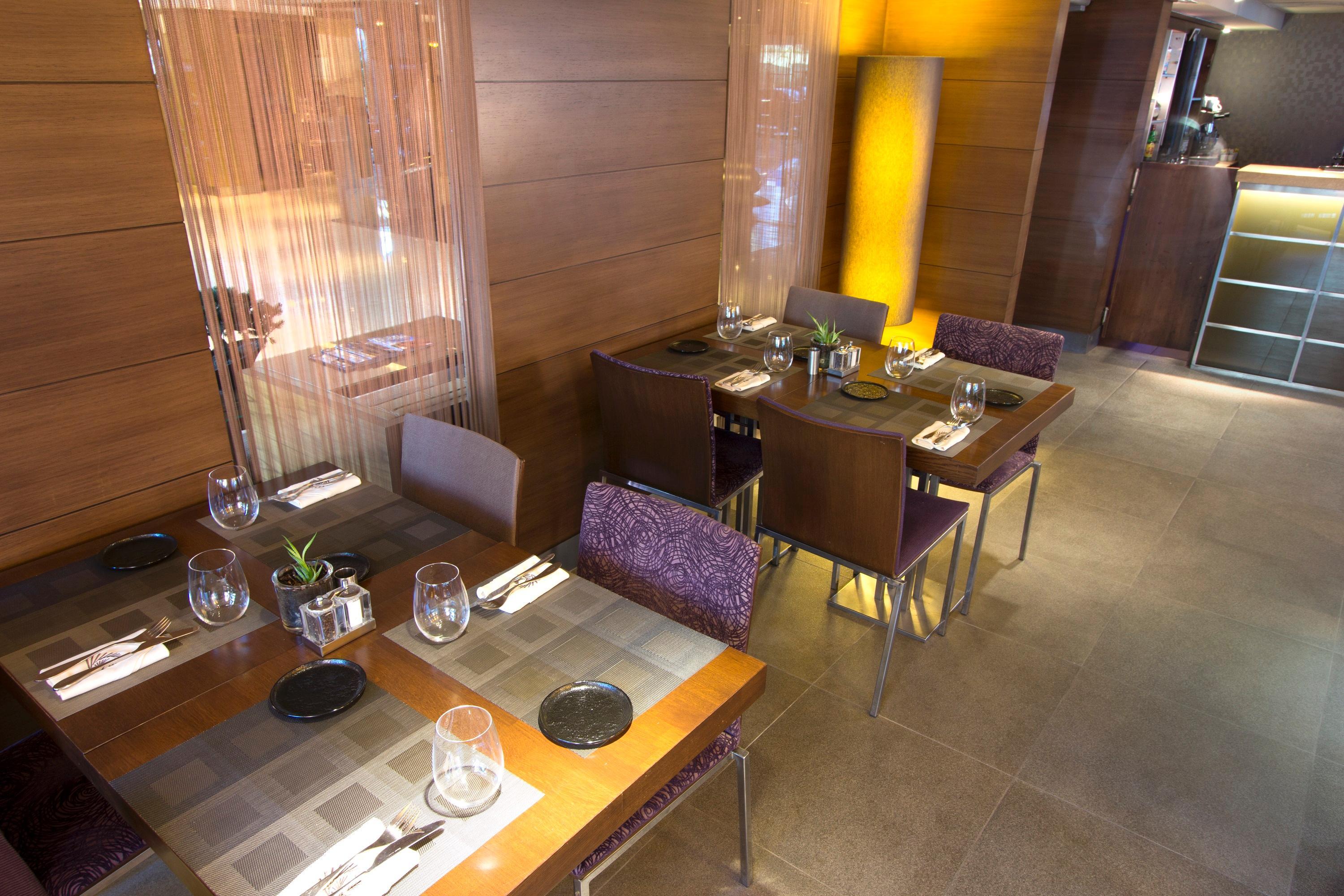 Avantgarde Hotel Levent Istanbul Exterior foto