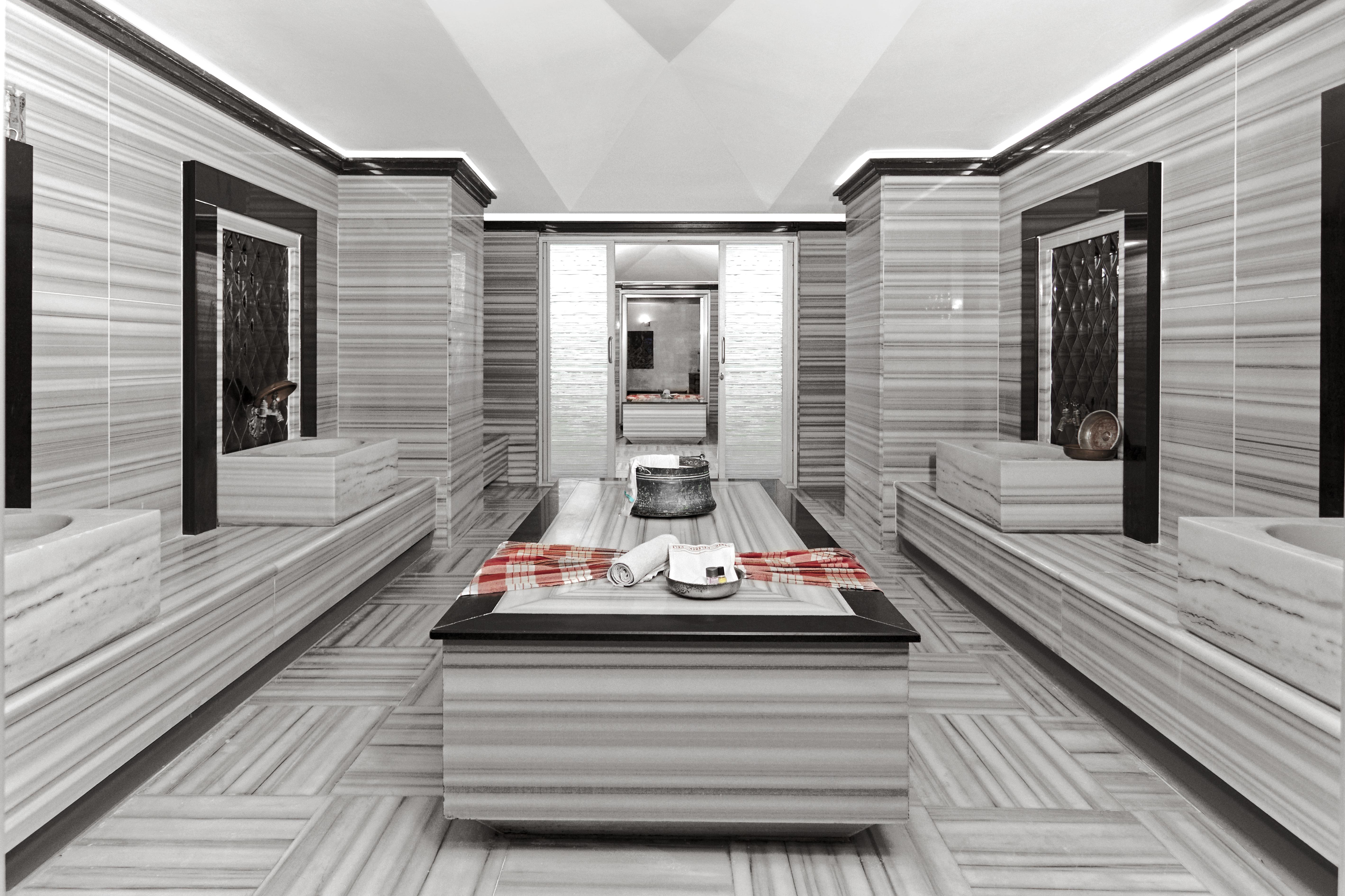 Avantgarde Hotel Levent Istanbul Exterior foto