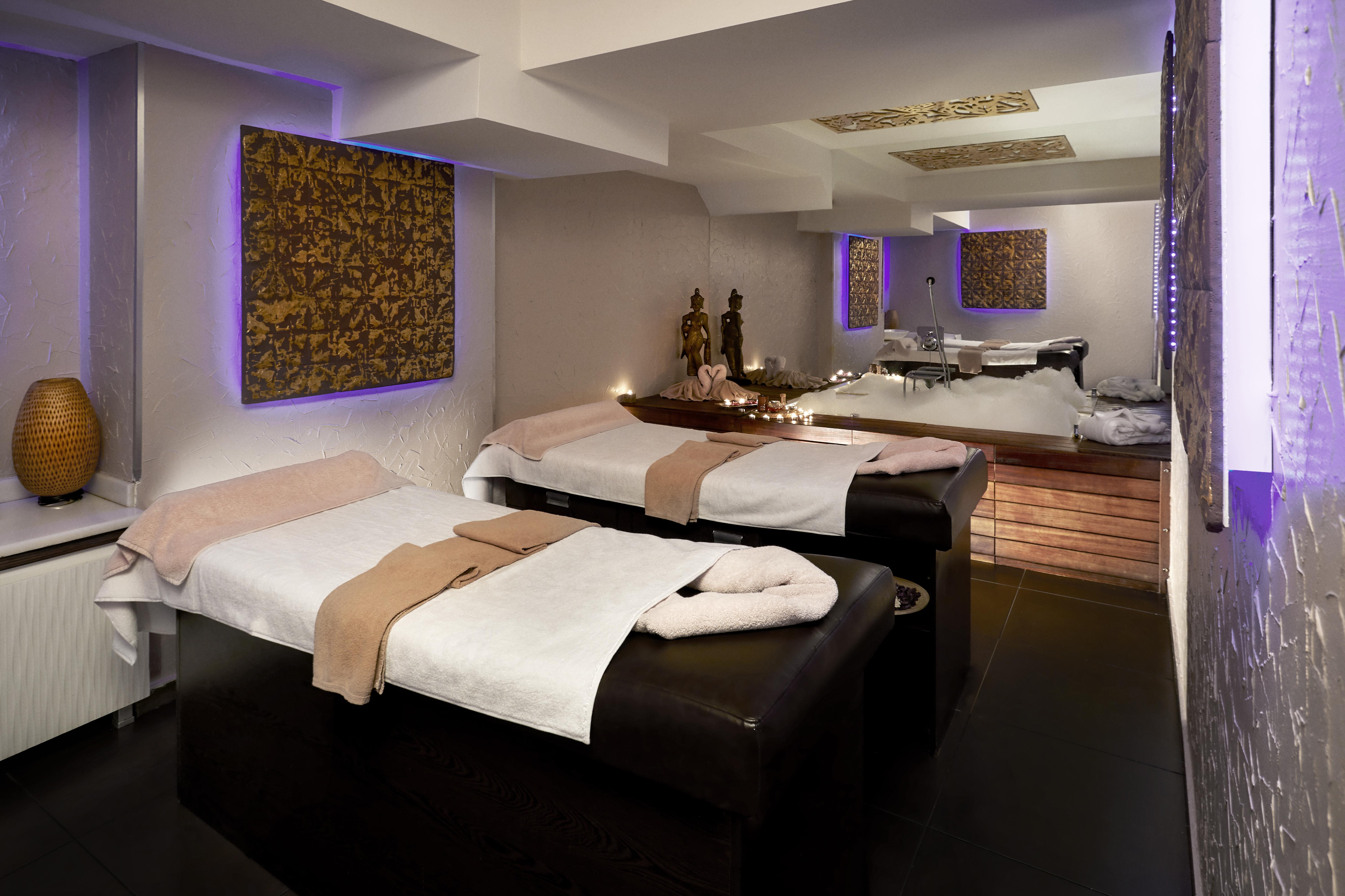 Avantgarde Hotel Levent Istanbul Exterior foto